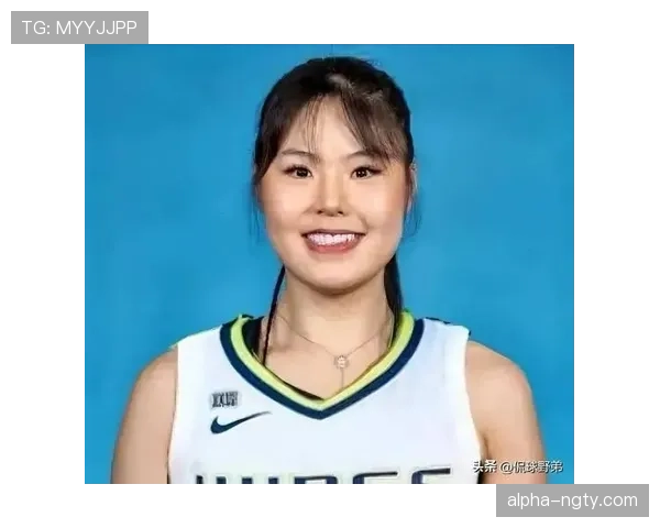 李月汝买的那辆豪车，邻居都开始怀疑篮球和豪门的区别了
