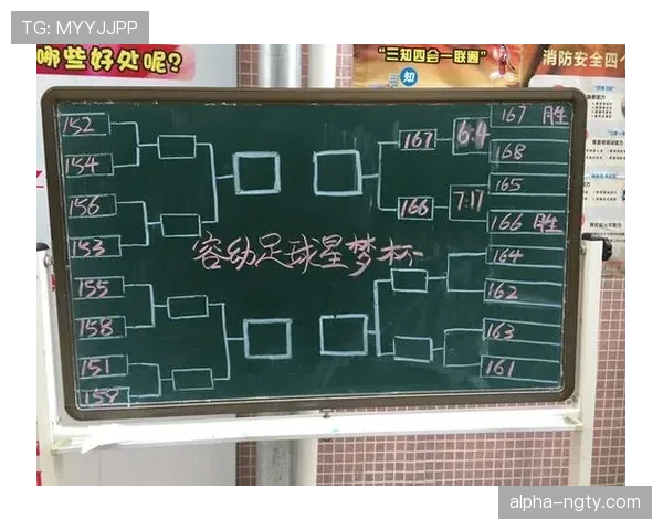 球出比赛状态后裁判如何判定比赛继续与否规则详解