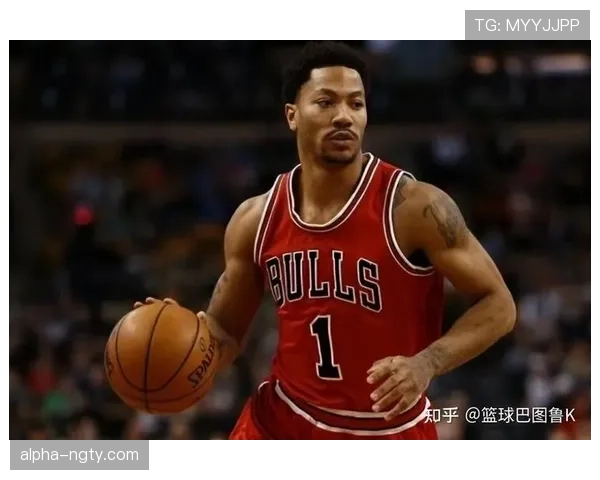 罗斯靠挡拆吸引防守，替补效率回升不及巅峰