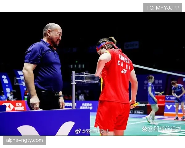 裁判依据什么吹停比赛？详细解析比赛中断规则的具体情形