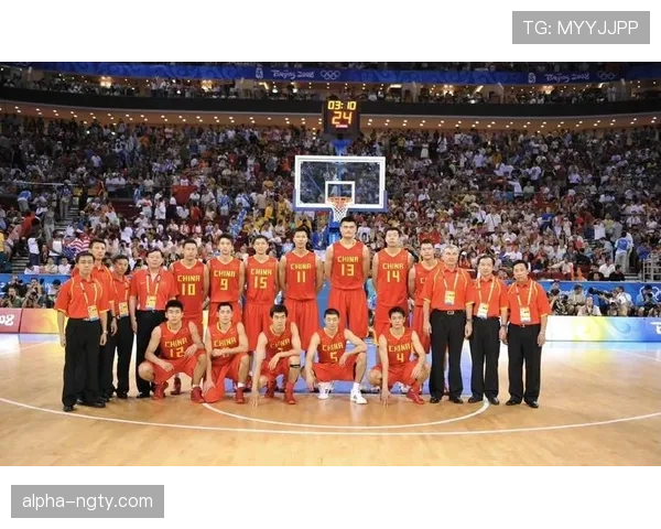 解析CBA与国际篮联的回场规则差异，三大要点必须掌握