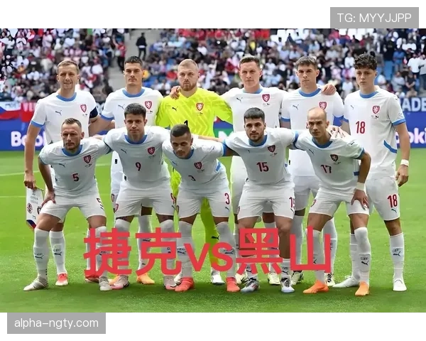 L组球队阵容价值对比